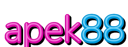 apek88 — logo kanal