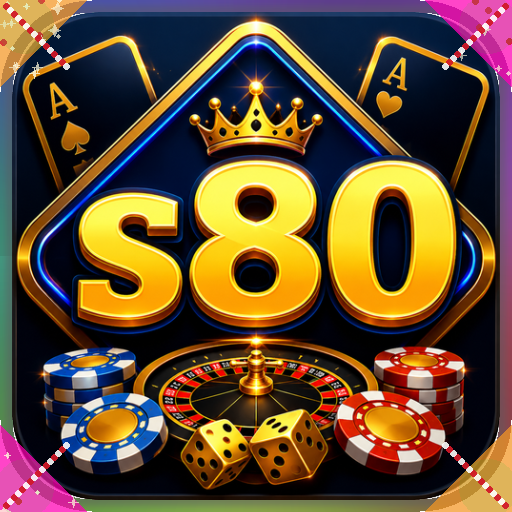 s80 — galeri pratinjau - APK Resmi