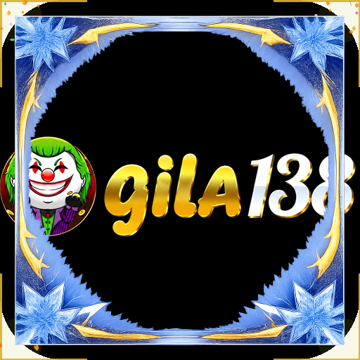 gila138 — mitra unggulan
