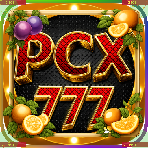 pcx777 — mitra unggulan